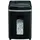 Fellowes Powershred 450M Schwarz
