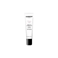 Marbert Augen- und Lippenbalsam 15ml