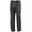 Voss Pant Dark Green