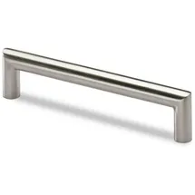 Hettich Möbelgriff Narona 288 mm D.12 mm