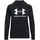 Big Logo Damen 001 black/white XS