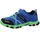 Kastinger Näre Wanderschuh Blau - Royalblau - 36