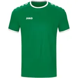 Jako Primera Trikot sportgrün XL