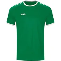 Jako Primera Trikot sportgrün XL