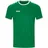 Jako Primera Trikot sportgrün XL