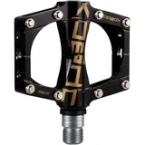 XPEDO Traverse 9 schwarz