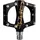 XPEDO Traverse 9 schwarz