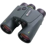 alpen optics Fernglas Apex XP 8x42 LRF mit Entfernungsmesser