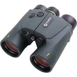 alpen optics Fernglas Apex XP 8x42 LRF mit Entfernungsmesser