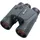 alpen optics Fernglas Apex XP 8x42 LRF mit Entfernungsmesser