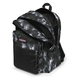 EASTPAK Pinnacle Flame Dark