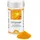 Dr. Jacob's Q10 Synergie Pulver 80 g
