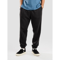 Ninth Hall Fundamental Sweatpants ash Gr. XL
