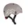 Scoot & Ride 1-3 Jahre XXS braun 2023