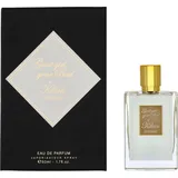 Kilian Good Girl Gone Bad Extreme Eau de Parfum