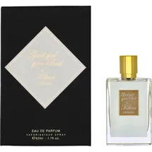 Kilian Good Girl Gone Bad Extreme Eau de Parfum refillable 50 ml