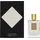 Kilian Good Girl Gone Bad Extreme Eau de Parfum refillable 50 ml