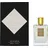 refillable 50 ml