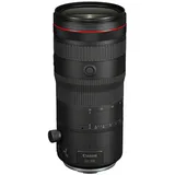 Canon RF 24-105mm 2.8 L IS USM Z