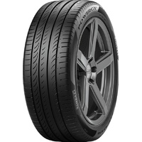 Pirelli Powergy 225/50 R17 98Y