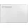 Transcend StoreJet 25C3S 2 TB USB 3.1 silber