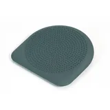 Togu Keil Ballkissen Plus 401146 sea-grass