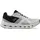 On Cloudrunner Herren Glacier/Black 44,5