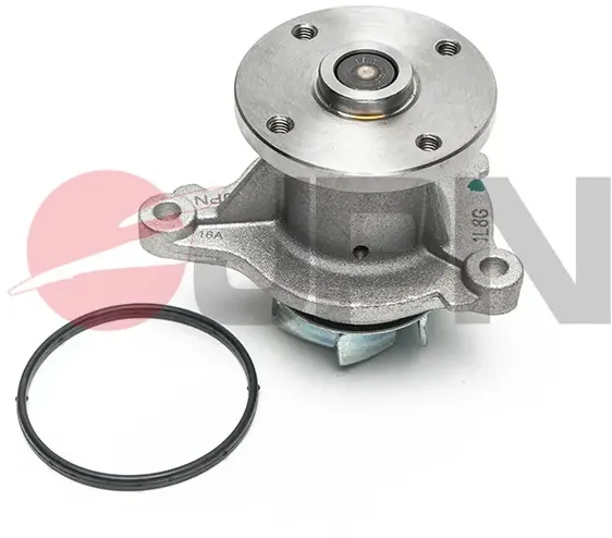 JPN Wasserpumpe 10c0526jpn für KIA