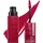 Maybelline Super Stay Vinyl Ink 50 Wicked Lippenstift