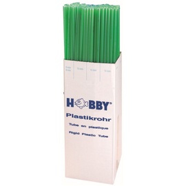 Hobby Plastikrohr 1 St