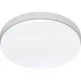 EVN LED-Anbaupanel AD27251425
