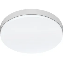 EVN LED-Anbaupanel AD27251425