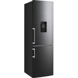 Hanseatic HKGK17955CNFWDBI