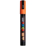 Posca PC-5M orange