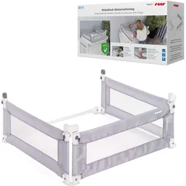 Reer Wickeltisch-Absturzsicherung