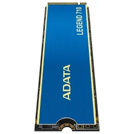 A-Data Legend 710 2 TB M.2 ALEG-710-2TCS