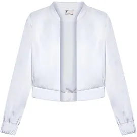 Vera Mont Blouson langarm Rohweiß,38 | 38