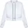 Vera Mont Blouson langarm Rohweiß,38 | 38