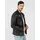 Top Gun TG20192023 schwarz L