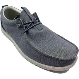 CMP Joy Herren Cemento-B.Blue 45