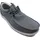 CMP Joy Herren Cemento-B.Blue 45