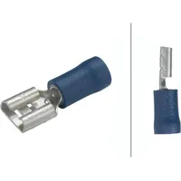 Hella Leitungsverbinder 8KW 044 022-003