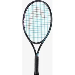 Tennisschläger Gravity 23 Junior HEAD One Size