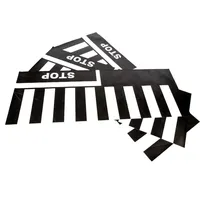 Italtrike Verkehrszeichen-Set