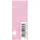 Sante Nagelpflegeöl / Stronger, Harder, Longer Nails 15 ml