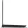 Lenovo ThinkPad P16 G2 Intel Core i9-13980HX 64 GB RAM 2 TB SSD Arc Pro A30M