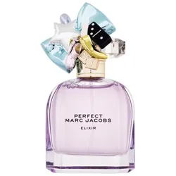 Marc Jacobs Perfektes Elixier