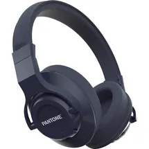 CELLY Pantone Bluetooth ANC Headphone