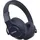 CELLY Pantone Bluetooth ANC Headphone