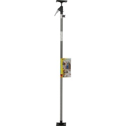 Glück Quick-Support QS60 (3+)
